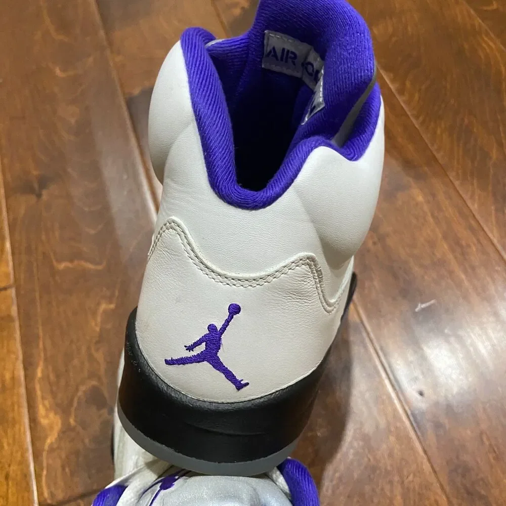 Jordan nike air